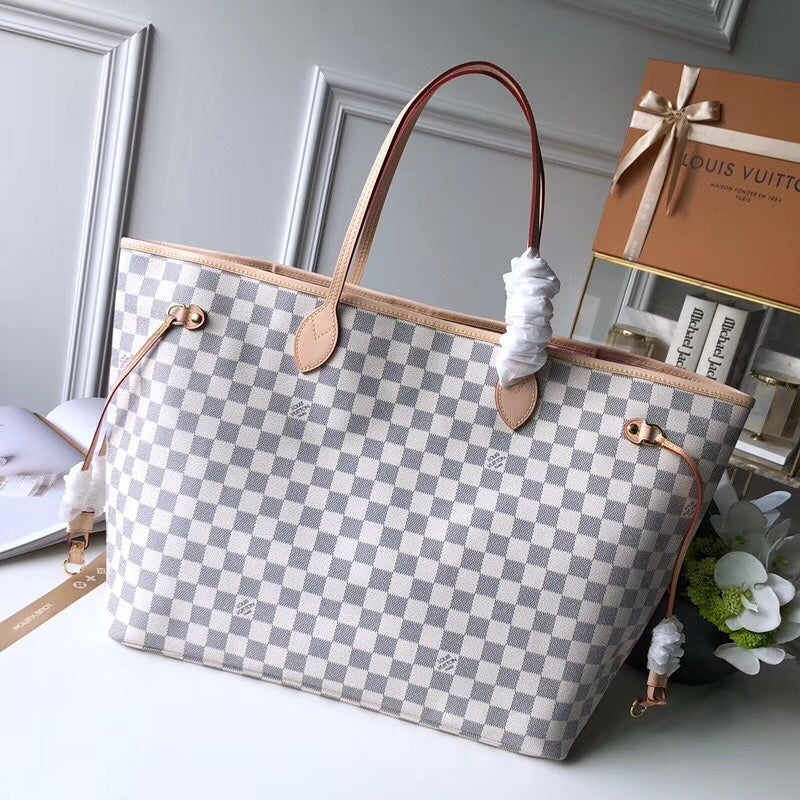 Luxe Touch Fashion LTB-bags - 17902