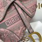 LTB - Luxe Touch Bags - 003
