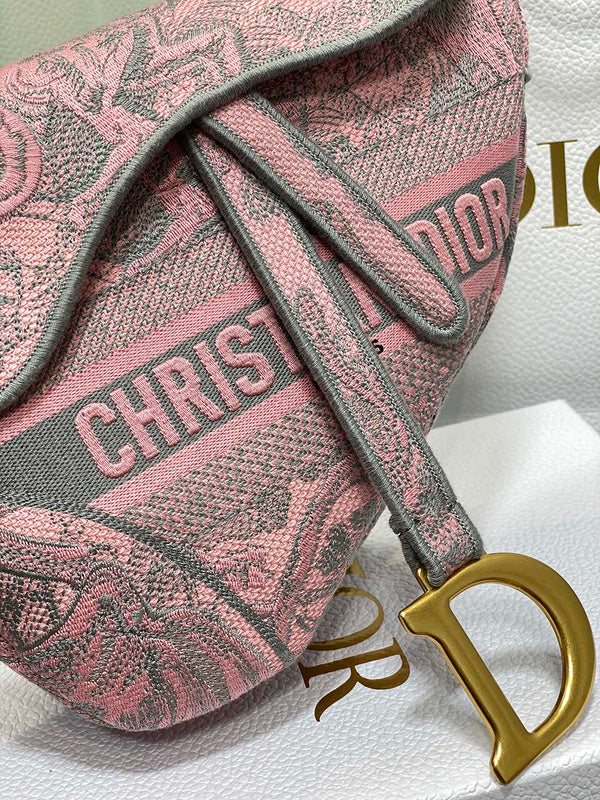 LTB - Luxe Touch Bags - 003