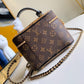 Luxe Touch Bags -   2552