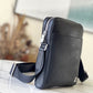 Fashion LTB-bags - 4461