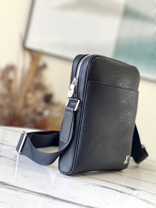 Fashion LTB-bags - 4461