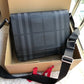 LTB Fashion -BBR Bags - 1137