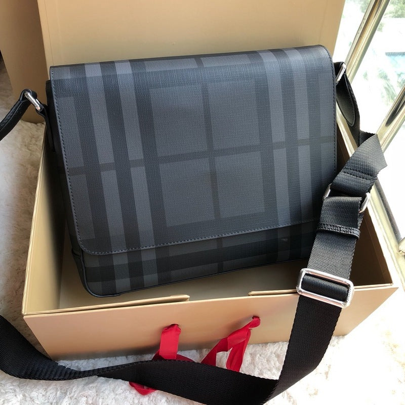 LTB Fashion -BBR Bags - 1137