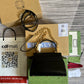 LTB - GG Bags - 1125