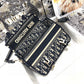 LTB - Luxe Touch Bags - 1585