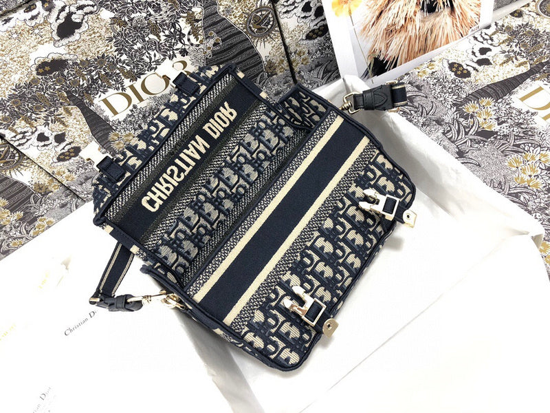 LTB - Luxe Touch Bags - 1585