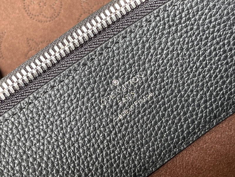 Fashion Luxe Touch bags - 5334