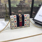 Luxe Touch Bags 

 - LTB Bags - 1146