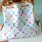 LTB - LUV Bags - 586