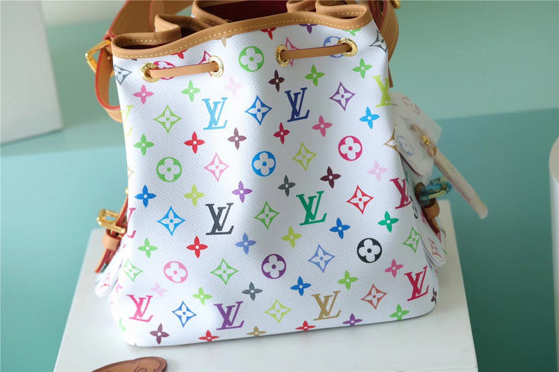 LTB - LUV Bags - 586