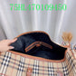 Luxe Touch Bags Fashion -BBR Bags - 213