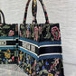 LTB - Luxe Touch Bags - 1292