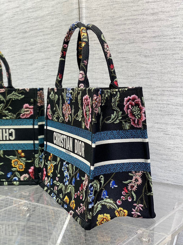 LTB - Luxe Touch Bags - 1292