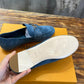 Luxe Touch Bags 

 - LTB Women Shoes - 244