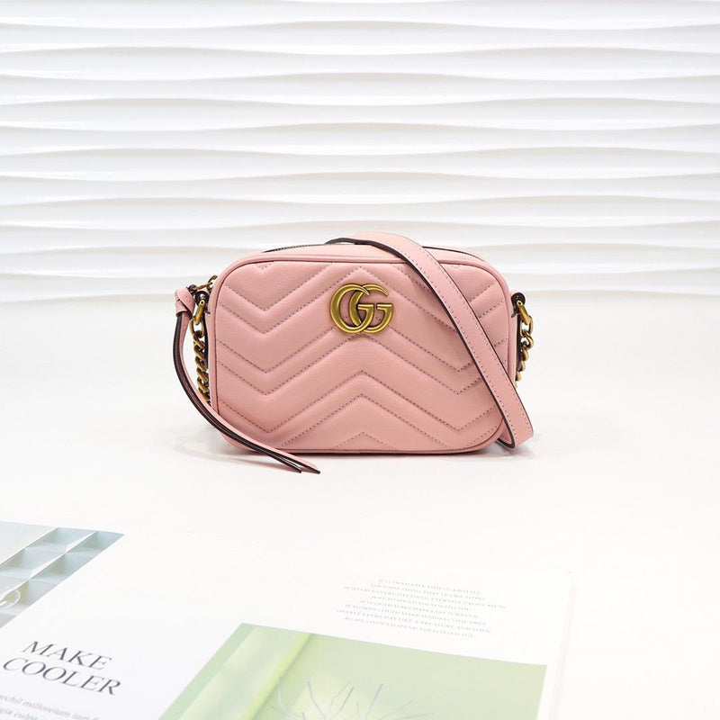 Luxe Touch Bags 

 - LTB Bags - 1065