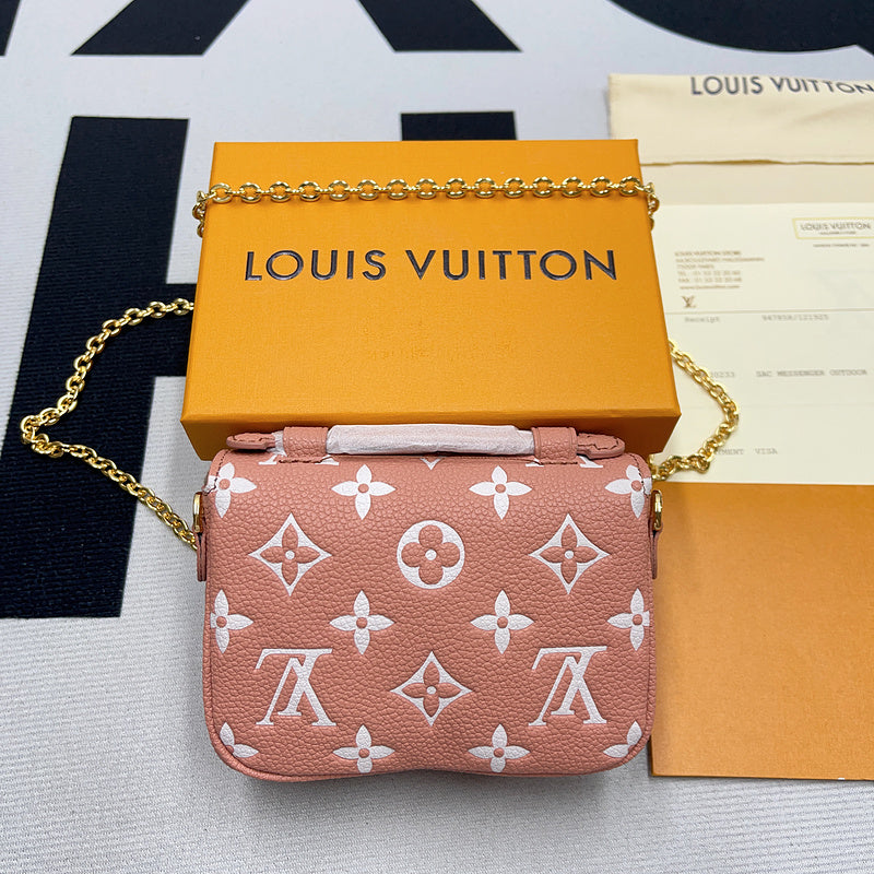LTB - LUV Bags - 499