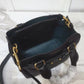 LTB Fashion -BBR Bags - 1645