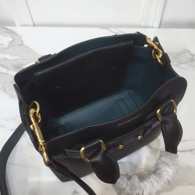 Luxe Touch Bags Fashion -BBR Bags - 1645