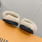 Luxe Touch Bags -  Women Shoes - 298