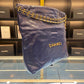 Luxe Touch Bags 

 -  Bags - 2917