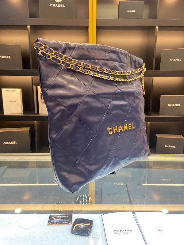 Luxe Touch Bags 

 -  Bags - 2917