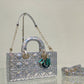 LTB - Luxe Touch Bags - 2269