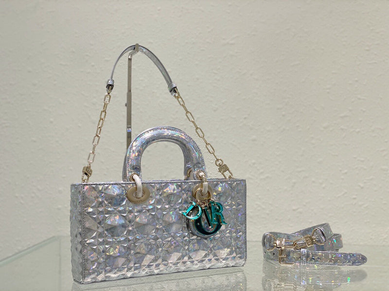 LTB - Luxe Touch Bags - 2269