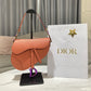 LTB - Luxe Touch Bags - 2199
