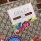 Luxe Touch Bags - Luxe Touch Bags - 1216