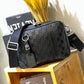 Fashion LTB-bags - 3054