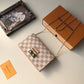 Fashion Luxe Touch bags - 2604