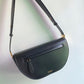 Luxe Touch Bags Fashion -BBR Bags - 432