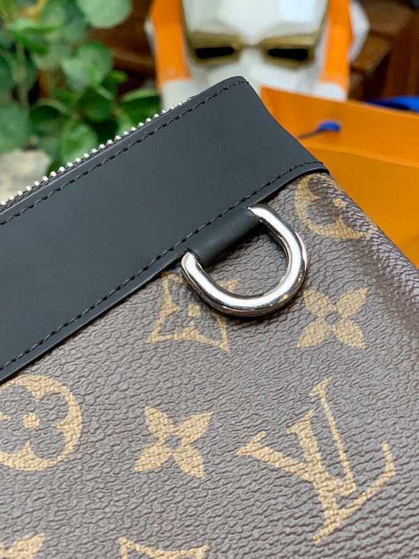 Rezaus Fashion LTB-Bags - 16658