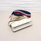 Luxe Touch Bags - Luxe Touch Bags - 926