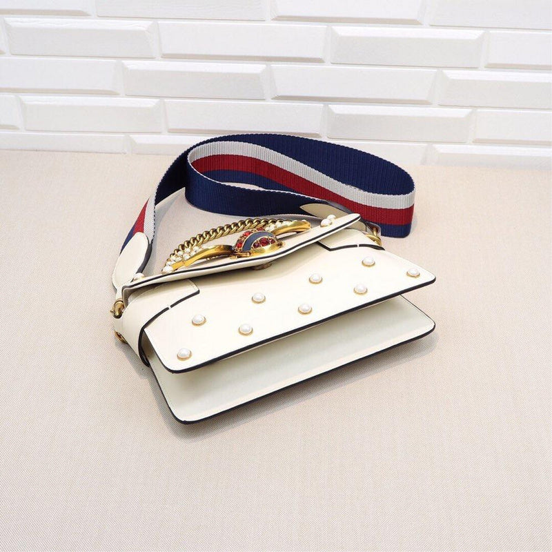 Luxe Touch Bags 

 - LTB Bags - 926