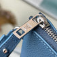 Fashion LTB-bags - 5326