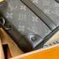 Luxe Touch Fashion LTB-bags - 17733