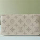 Luxe Touch Fashion LTB-bags - 8757