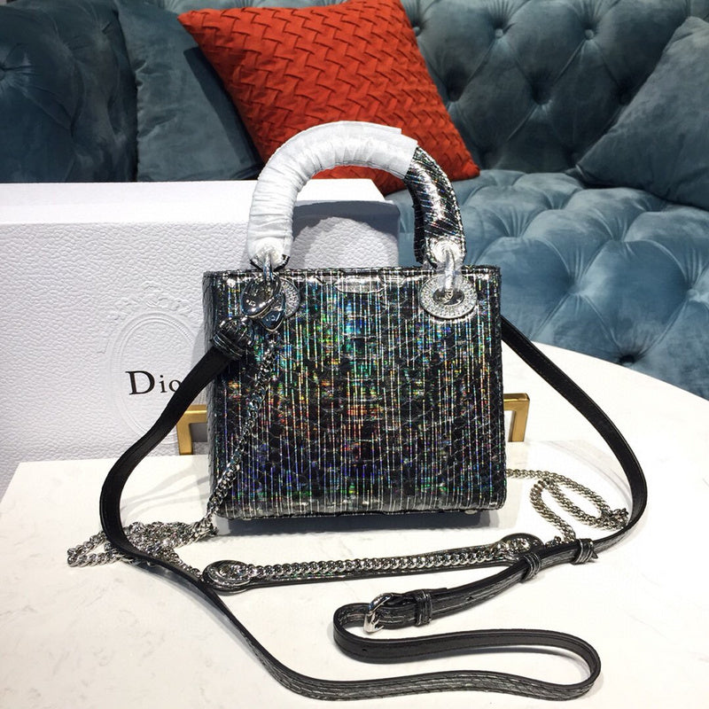 LTB - Luxe Touch Bags - 2866