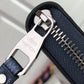 Fashion Luxe Touch bags - 2761