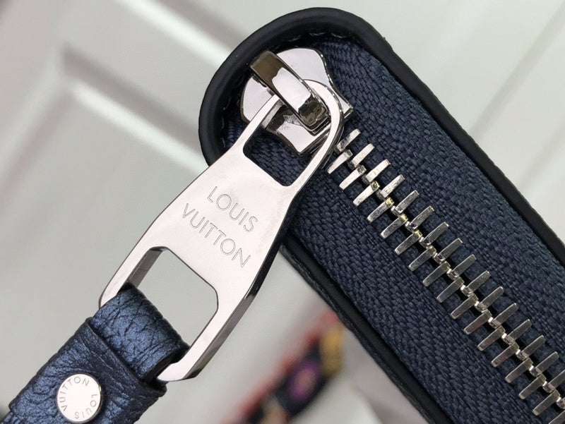 Fashion Luxe Touch bags - 2761