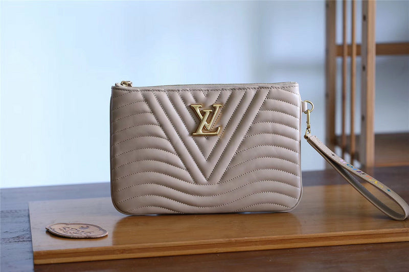 Luxe Touch Fashion LTB-bags - 9348