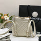 Luxe Touch Bags -  Bags - 191
