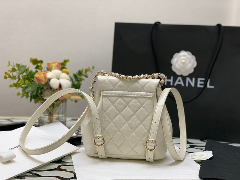 Luxe Touch Bags -  Bags - 191