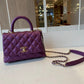 Luxe Touch Bags -  Bags - 171