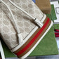 LTB - GG Bags - 1148