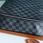 Luxe Touch Fashion LTB-bags - 11326