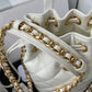 LTB - Luxe Touch Bags - 400