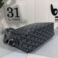 LTB - GOD Bags - 177